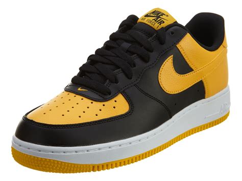 nike airforce 1 schuhe|nike air force 1 men.